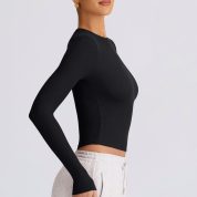 core-sweats-ribbed-modal-long-sleeve-top-black_3_250128061257.jpg
