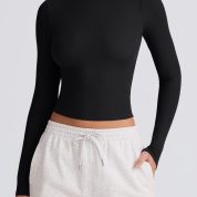 core-sweats-ribbed-modal-long-sleeve-top-black_4_250128061257.jpg