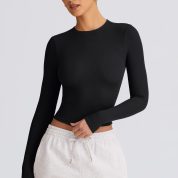 core-sweats-ribbed-modal-long-sleeve-top-black_6_250128061257.jpg