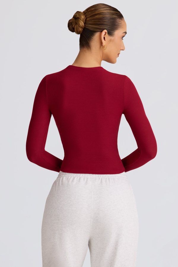 core-sweats-ribbed-modal-long-sleeve-top-burgundy_2_250128061319.jpg