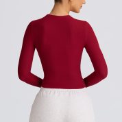 core-sweats-ribbed-modal-long-sleeve-top-burgundy_2_250128061319.jpg