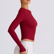 core-sweats-ribbed-modal-long-sleeve-top-burgundy_3_250128061319.jpg