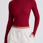 core-sweats-ribbed-modal-long-sleeve-top-burgundy_4_250128061319.jpg