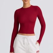 core-sweats-ribbed-modal-long-sleeve-top-burgundy_5_250128061319.jpg