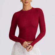 core-sweats-ribbed-modal-long-sleeve-top-burgundy_6_250128061319.jpg