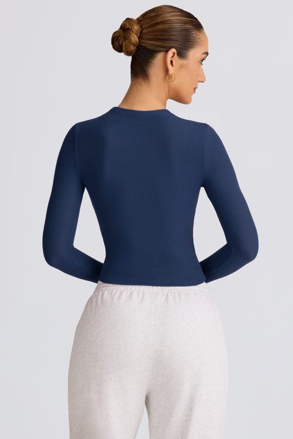 core-sweats-ribbed-modal-long-sleeve-top-dark-navy_2_250128061433.jpg