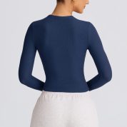 core-sweats-ribbed-modal-long-sleeve-top-dark-navy_2_250128061433.jpg