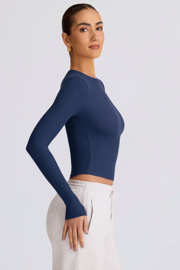 core-sweats-ribbed-modal-long-sleeve-top-dark-navy_3_250128061433.jpg