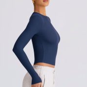 core-sweats-ribbed-modal-long-sleeve-top-dark-navy_3_250128061433.jpg