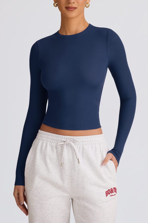 core-sweats-ribbed-modal-long-sleeve-top-dark-navy_4_250128061433.jpg