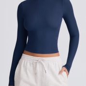 core-sweats-ribbed-modal-long-sleeve-top-dark-navy_4_250128061433.jpg