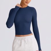 core-sweats-ribbed-modal-long-sleeve-top-dark-navy_6_250128061433.jpg