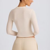 core-sweats-ribbed-modal-long-sleeve-top-ecru_2_250128061527.jpg