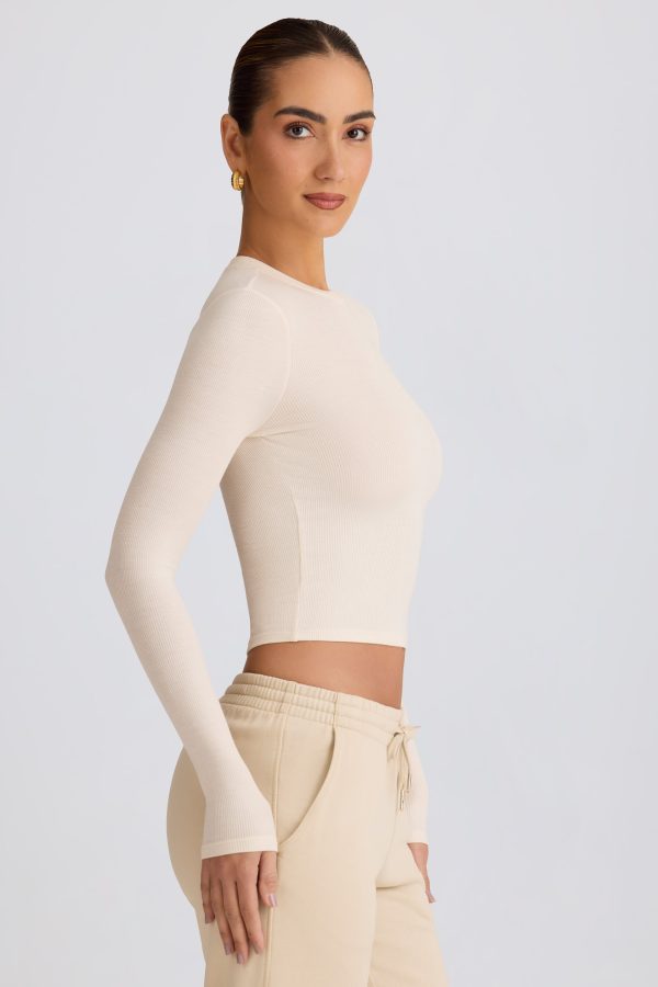 core-sweats-ribbed-modal-long-sleeve-top-ecru_3_250128061527.jpg