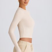 core-sweats-ribbed-modal-long-sleeve-top-ecru_3_250128061527.jpg
