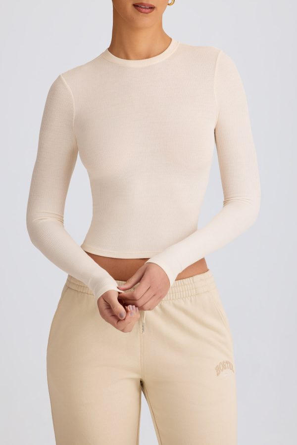 core-sweats-ribbed-modal-long-sleeve-top-ecru_4_250128061527.jpg