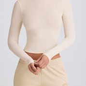 core-sweats-ribbed-modal-long-sleeve-top-ecru_4_250128061527.jpg