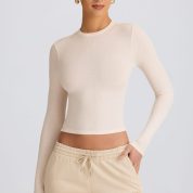 core-sweats-ribbed-modal-long-sleeve-top-ecru_6_250128061527.jpg