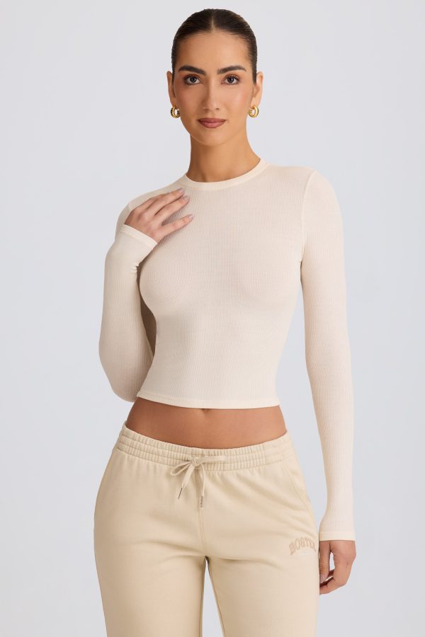 core-sweats-ribbed-modal-long-sleeve-top-ecru_7_250128061527.jpg