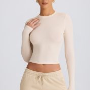 core-sweats-ribbed-modal-long-sleeve-top-ecru_7_250128061527.jpg