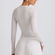 core-sweats-ribbed-modal-long-sleeve-top-grey-marl_2_250128061658.jpg