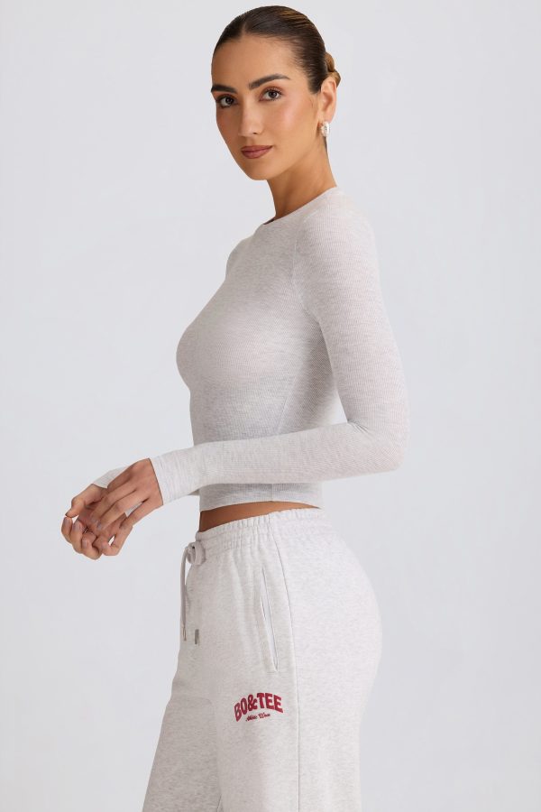 core-sweats-ribbed-modal-long-sleeve-top-grey-marl_3_250128061658.jpg