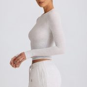 core-sweats-ribbed-modal-long-sleeve-top-grey-marl_3_250128061658.jpg