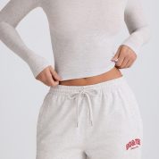 core-sweats-ribbed-modal-long-sleeve-top-grey-marl_4_250128061658.jpg