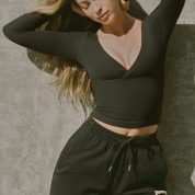 core-sweats-ribbed-modal-ruched-v-neck-top-black_1_250128063221.jpg