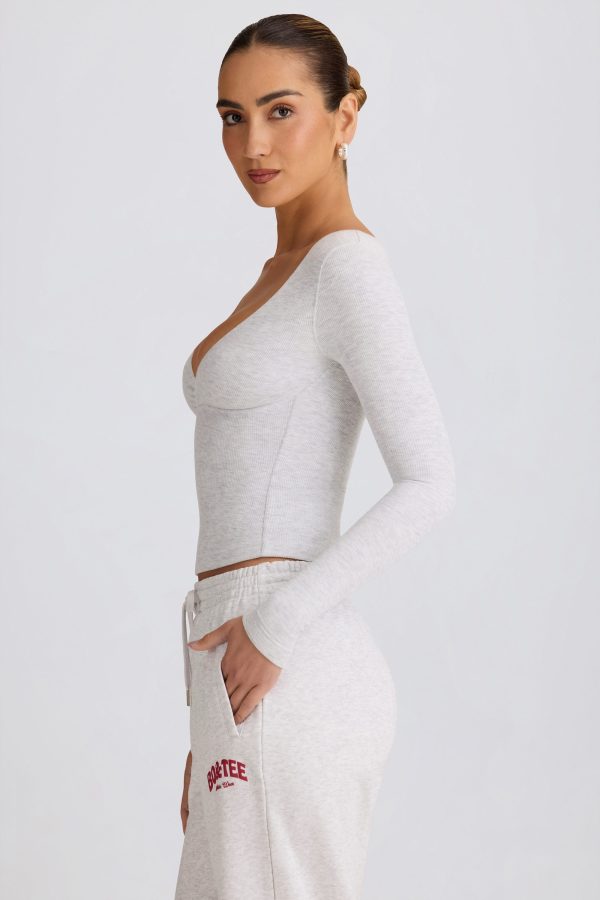 core-sweats-ribbed-modal-ruched-v-neck-top-grey-marl_3_250128063610.jpg