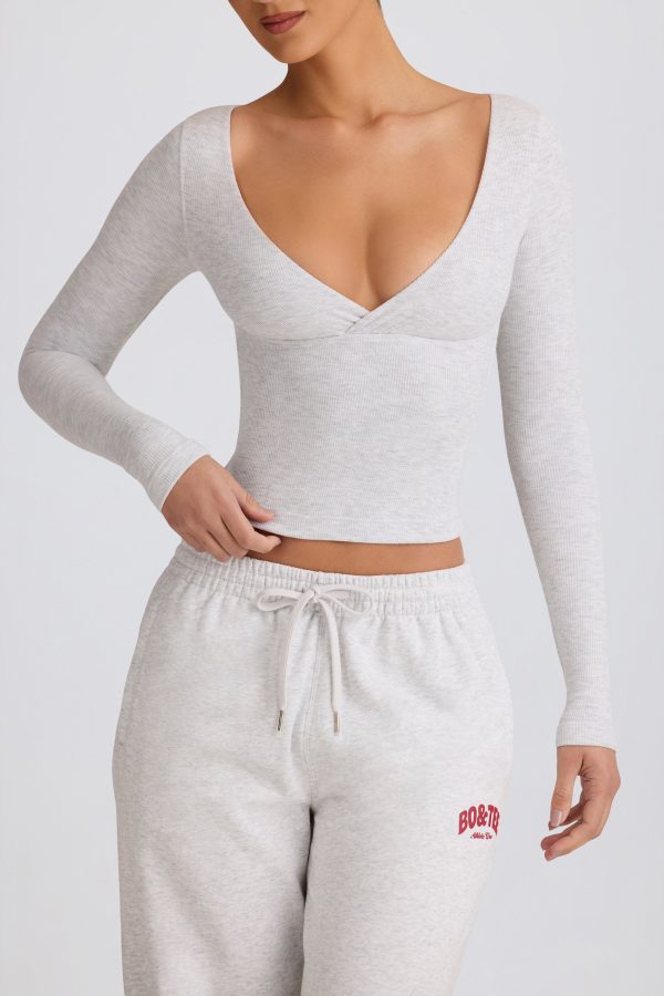 core-sweats-ribbed-modal-ruched-v-neck-top-grey-marl_4_250128063610.jpg