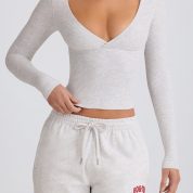 core-sweats-ribbed-modal-ruched-v-neck-top-grey-marl_4_250128063610.jpg