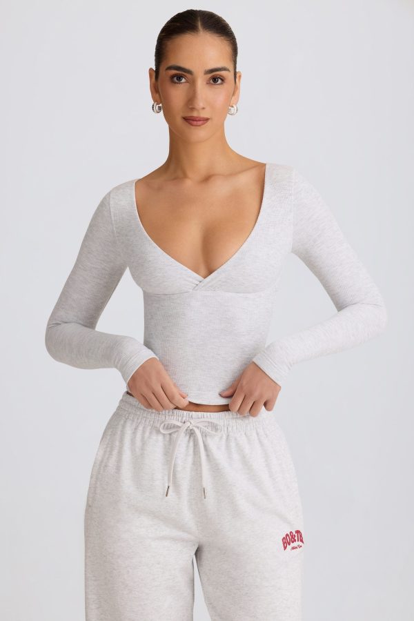 core-sweats-ribbed-modal-ruched-v-neck-top-grey-marl_6_250128063610.jpg