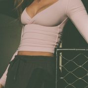 core-sweats-ribbed-modal-ruched-v-neck-top-soft-pink_1_250128063715.jpg