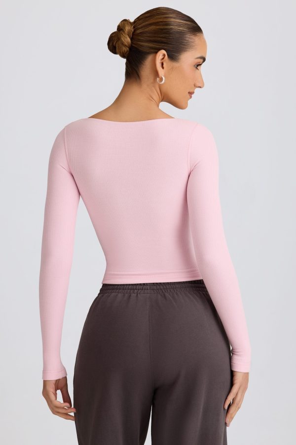 core-sweats-ribbed-modal-ruched-v-neck-top-soft-pink_2_250128063715.jpg