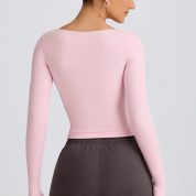 core-sweats-ribbed-modal-ruched-v-neck-top-soft-pink_2_250128063715.jpg