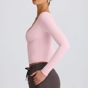 core-sweats-ribbed-modal-ruched-v-neck-top-soft-pink_3_250128063715.jpg
