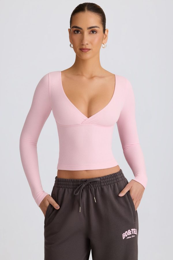 core-sweats-ribbed-modal-ruched-v-neck-top-soft-pink_4_250128063715.jpg