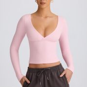 core-sweats-ribbed-modal-ruched-v-neck-top-soft-pink_4_250128063715.jpg