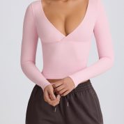 core-sweats-ribbed-modal-ruched-v-neck-top-soft-pink_5_250128063715.jpg