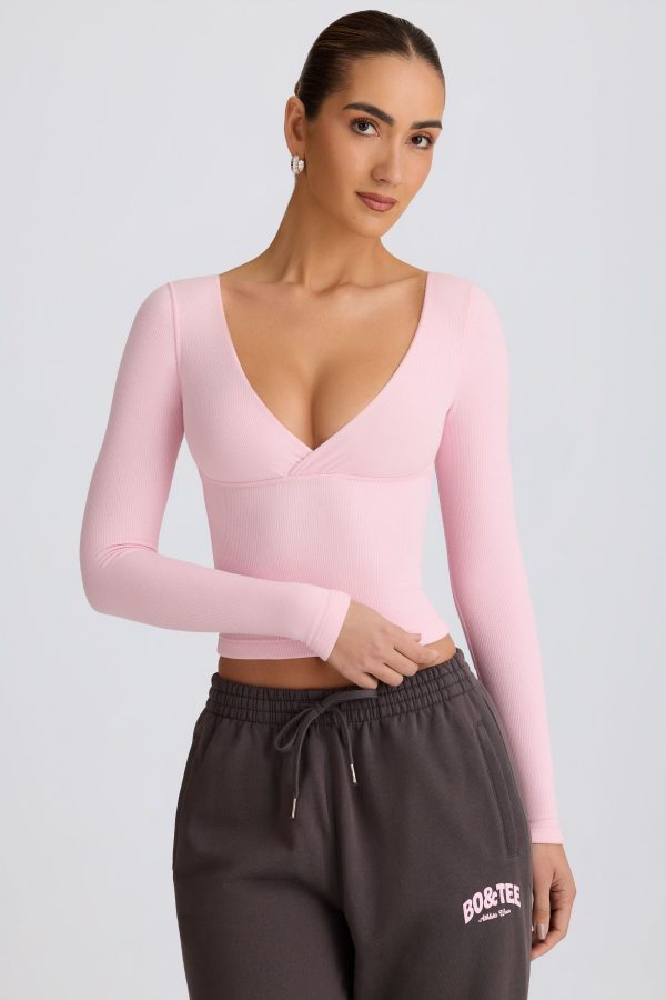 core-sweats-ribbed-modal-ruched-v-neck-top-soft-pink_6_250128063715.jpg