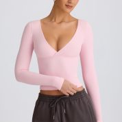core-sweats-ribbed-modal-ruched-v-neck-top-soft-pink_6_250128063715.jpg