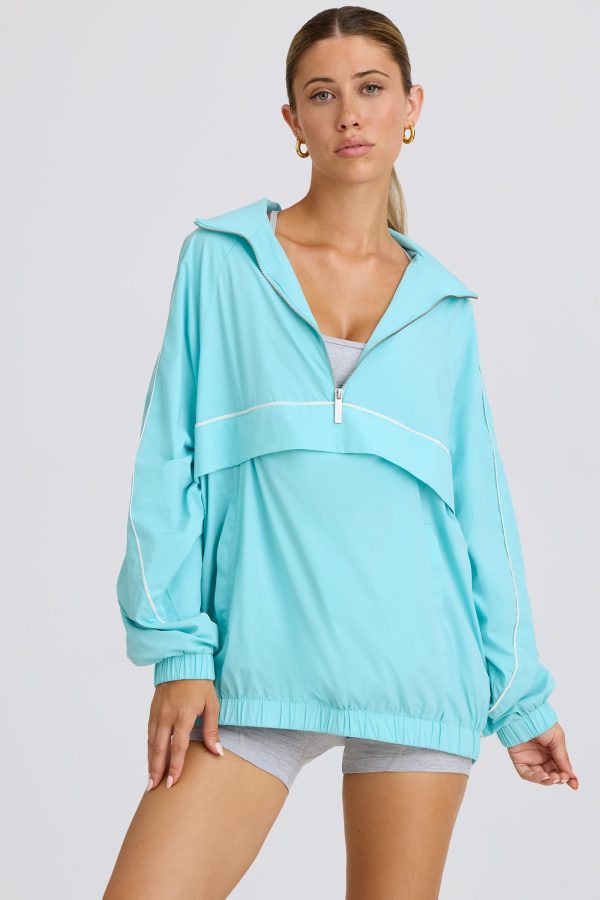 courtside-classics-oversized-track-jacket-aqua_1_24080904260.jpg