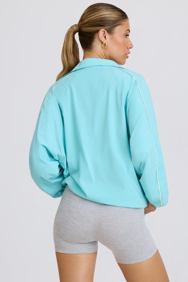 courtside-classics-oversized-track-jacket-aqua_2_24080904260.jpg