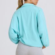courtside-classics-oversized-track-jacket-aqua_2_24080904260.jpg