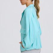 courtside-classics-oversized-track-jacket-aqua_3_24080904260.jpg