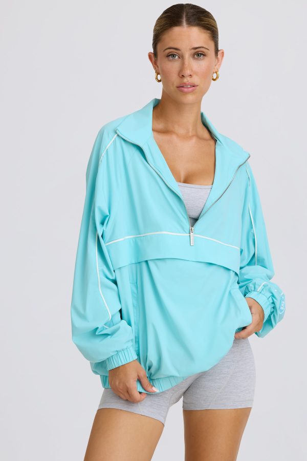 courtside-classics-oversized-track-jacket-aqua_4_24080904260.jpg