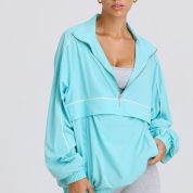 courtside-classics-oversized-track-jacket-aqua_4_24080904260.jpg