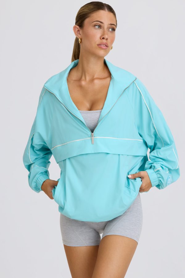 courtside-classics-oversized-track-jacket-aqua_5_24080904260.jpg
