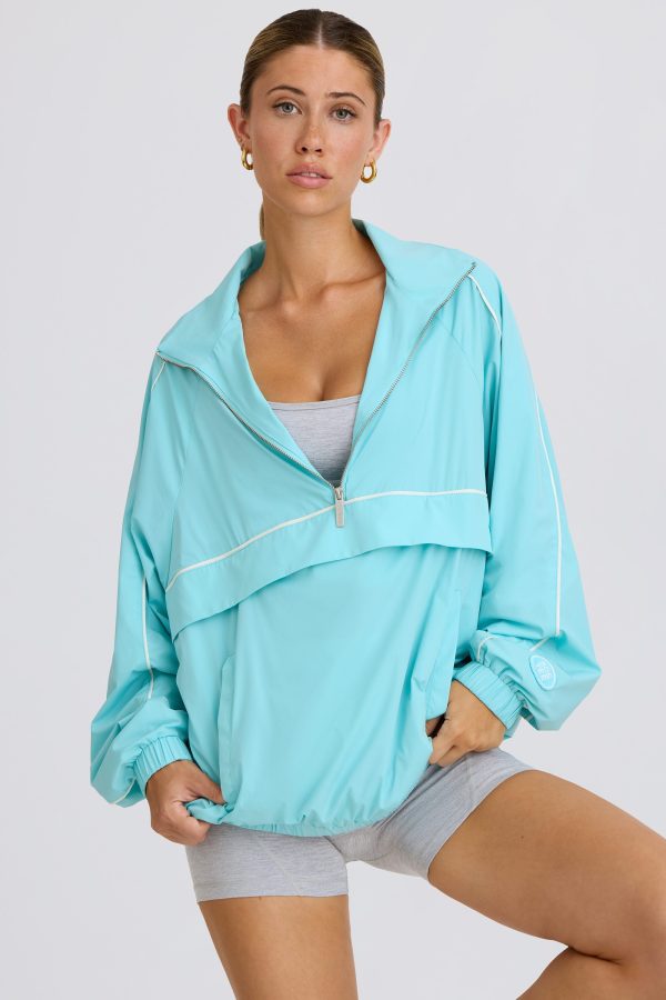 courtside-classics-oversized-track-jacket-aqua_6_24080904260.jpg